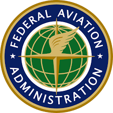 FAA-Approved Medical Equipment